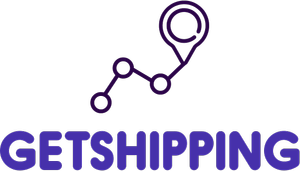 Demo SpA logo